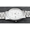 CASIO MTP-1141PA-7AEF